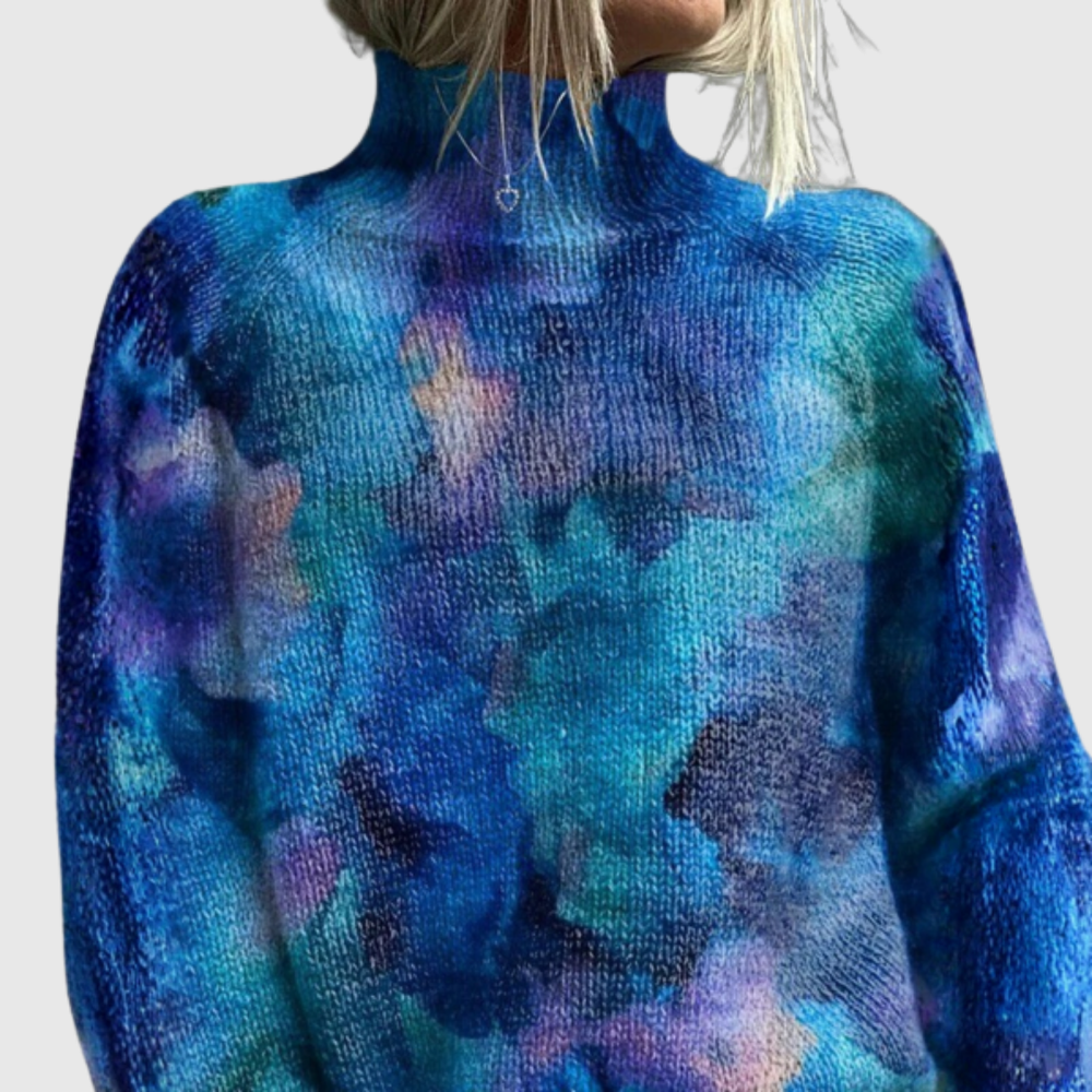 Avelin | Chic Knit Sweater