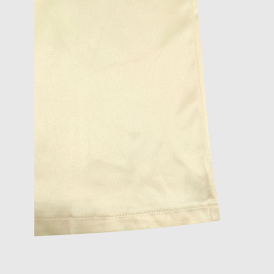 Ralella | Elegant Pleated V-Neck Maxi Dress