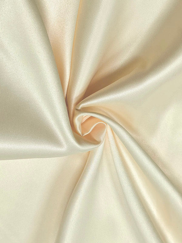 Ralella | Elegant Pleated V-Neck Maxi Dress