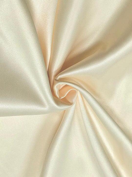 Ralella | Elegant Pleated V-Neck Maxi Dress