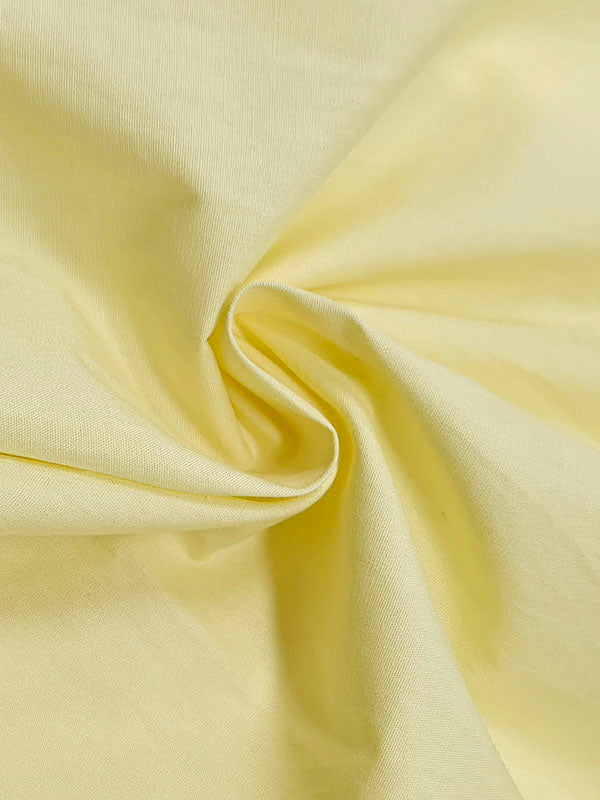 Mevelyn | High-Waisted Pleated V-Neck Maxi Shirt Dress