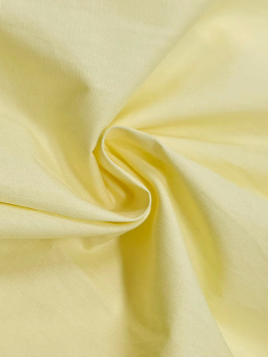 Mevelyn | High-Waisted Pleated V-Neck Maxi Shirt Dress